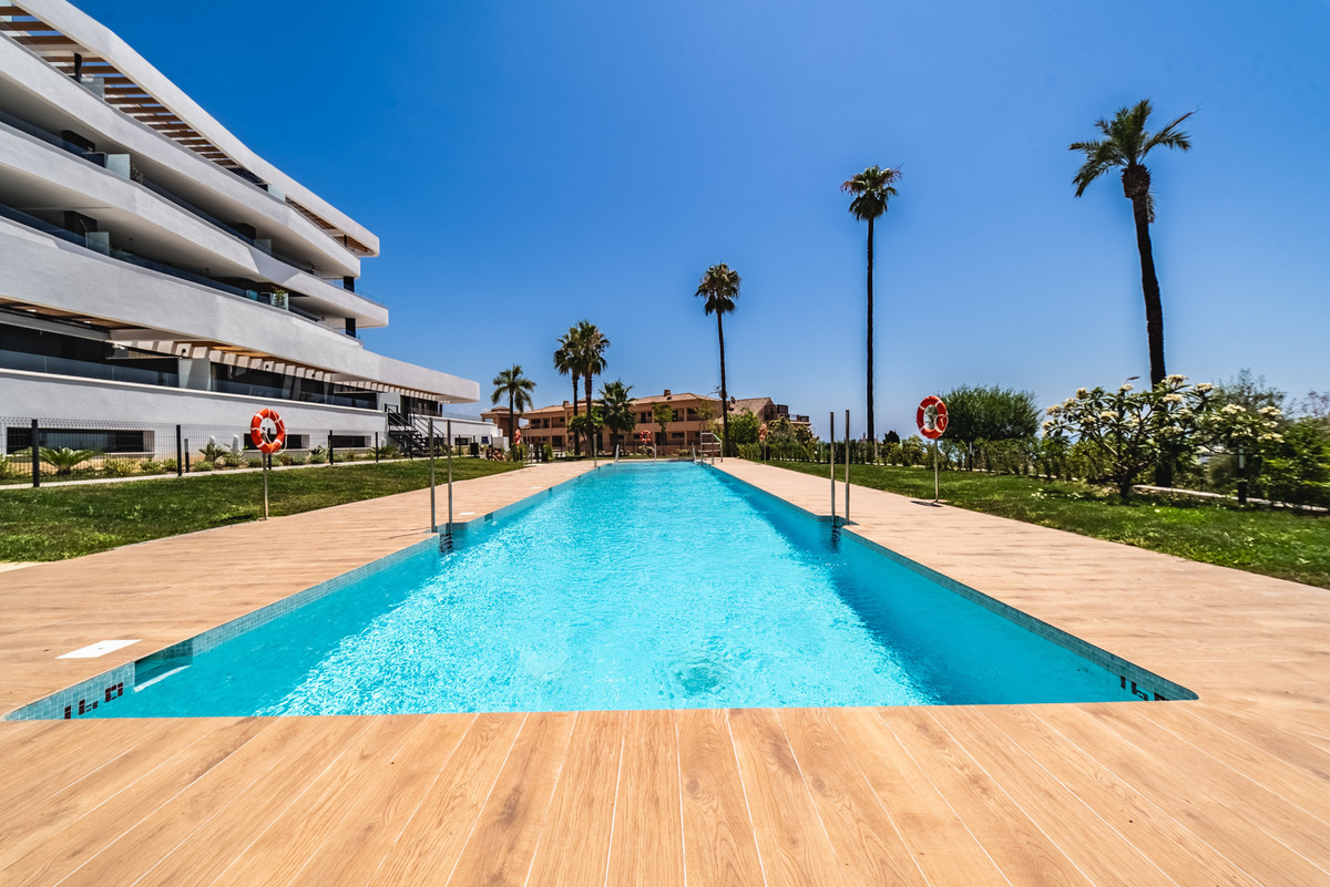 Property main view 47