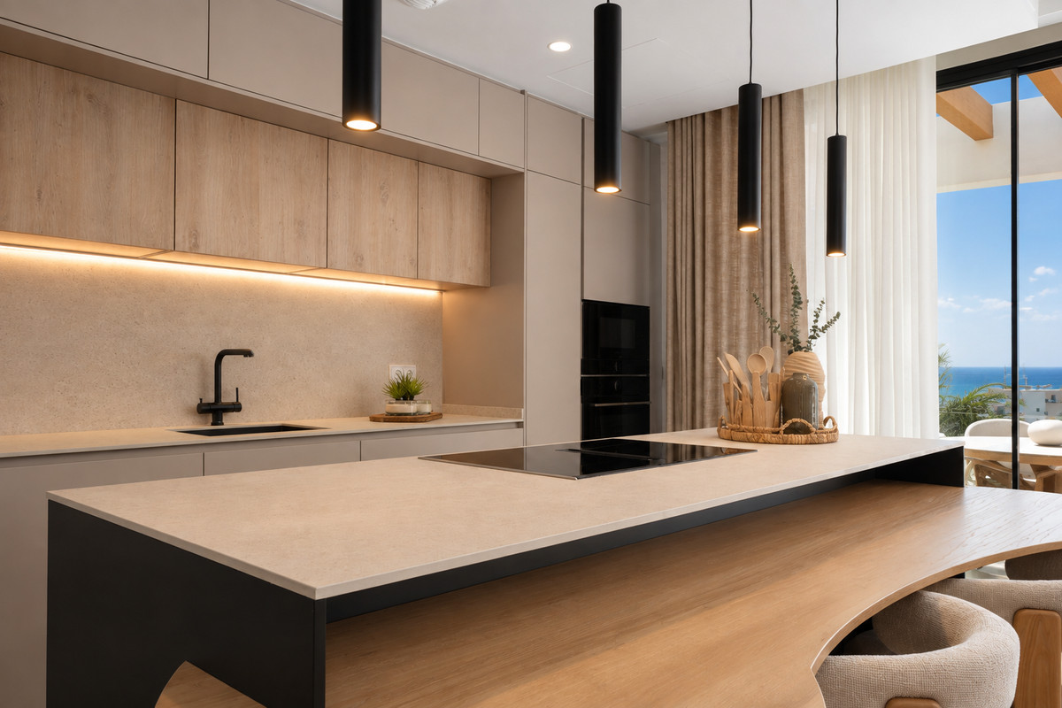 Property main view 5