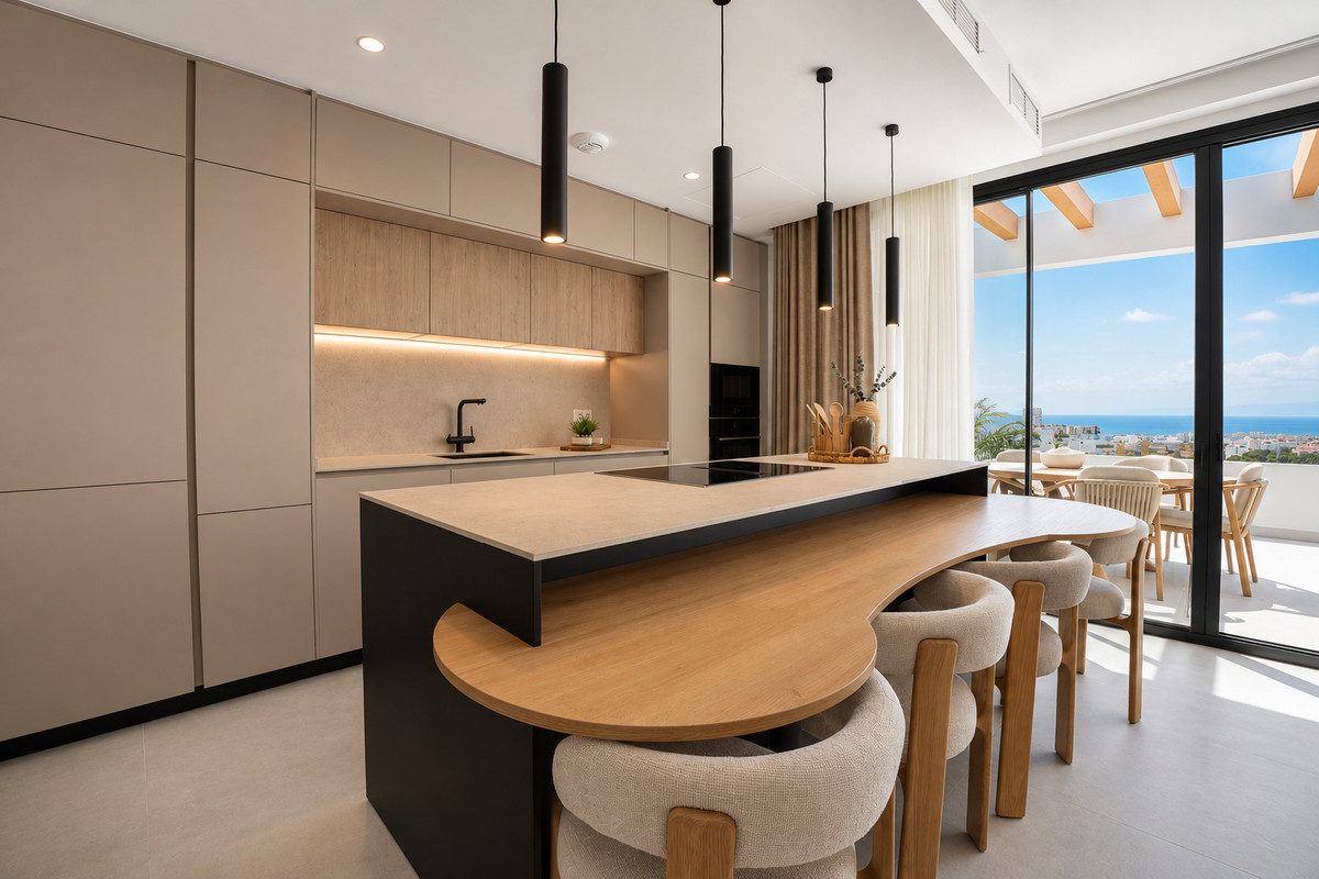 Property main view 6