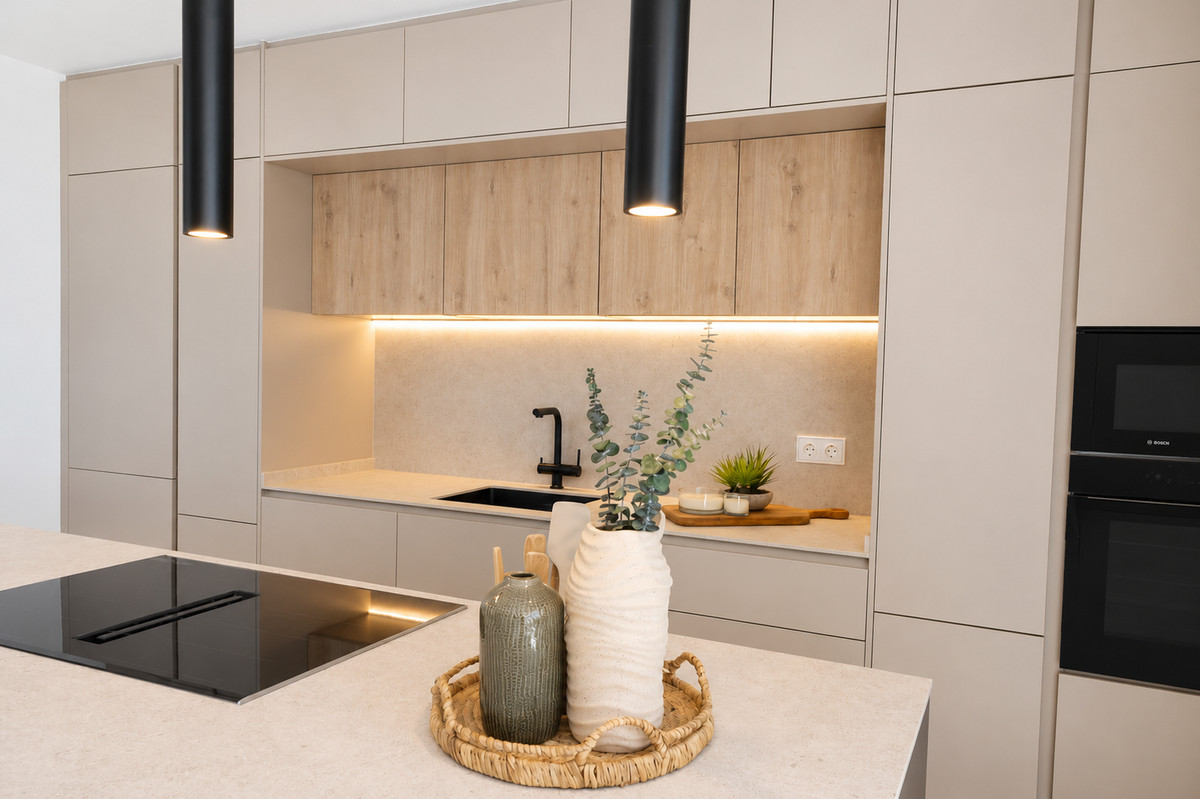 Property main view 7