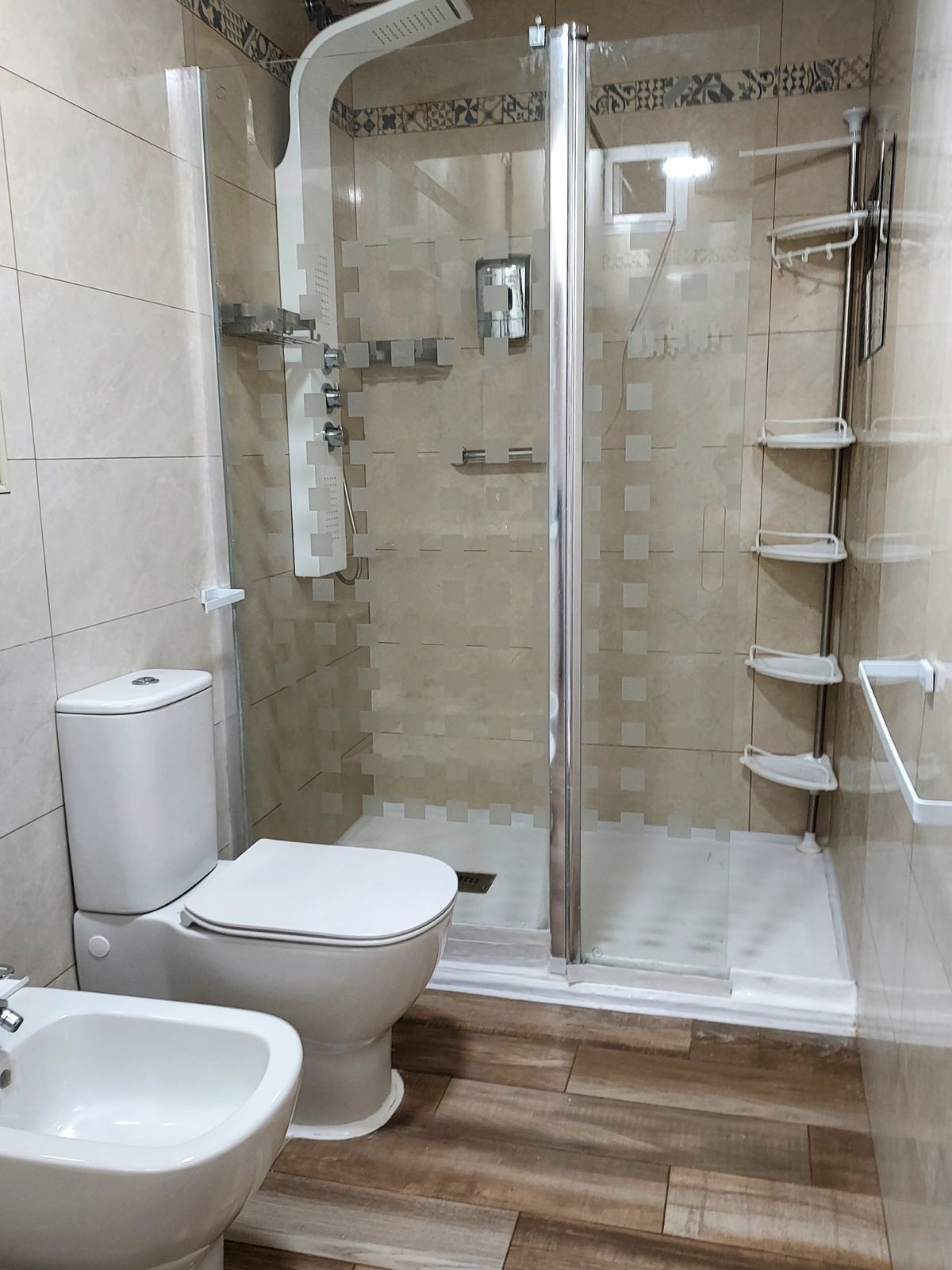 Property main view 11