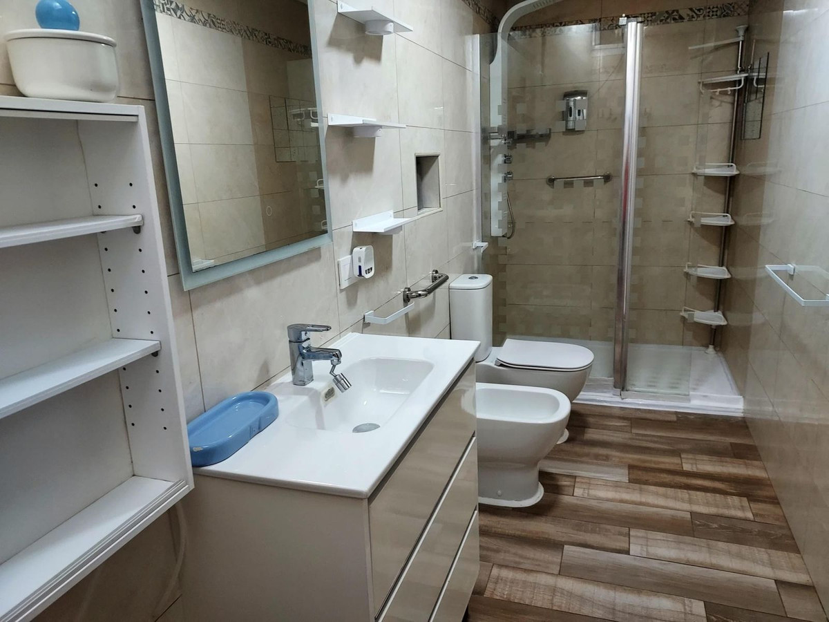 Property main view 12