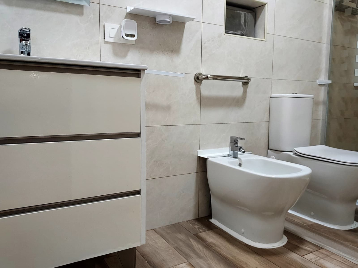 Property main view 13