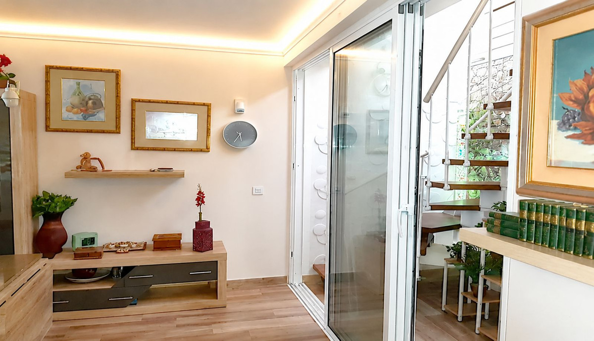 Property main view 14