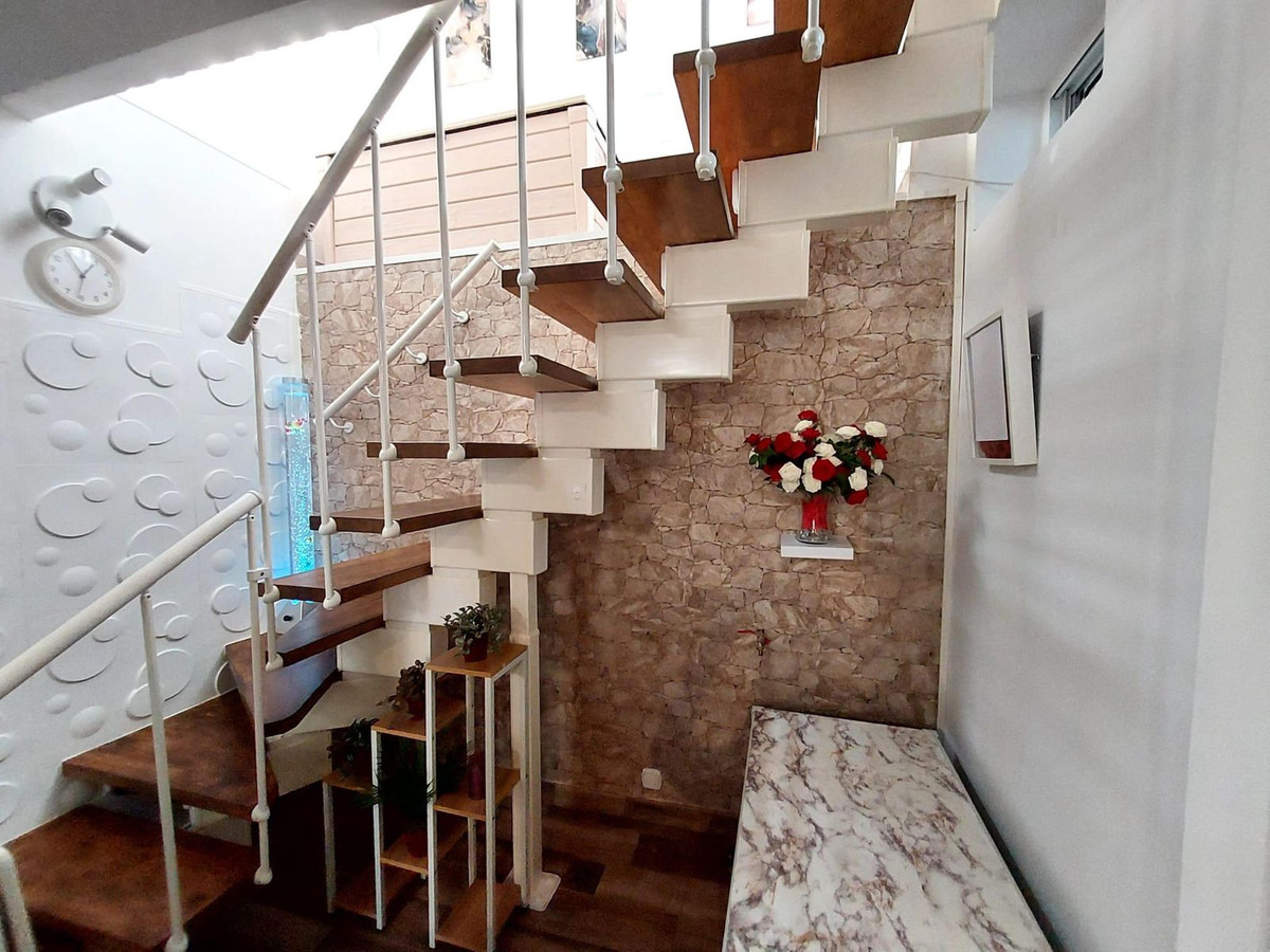 Property main view 15