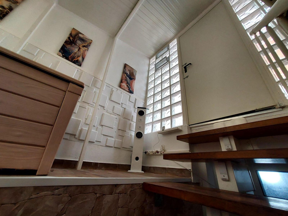 Property main view 16