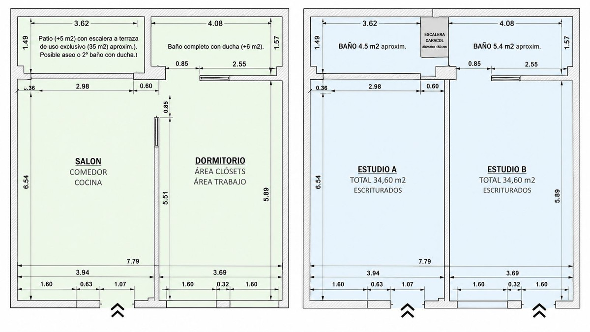 Property main view 18