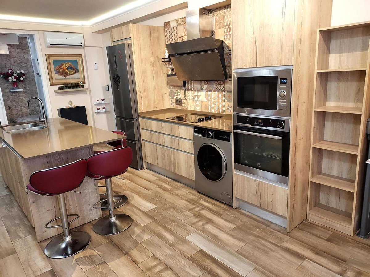 Property main view 2
