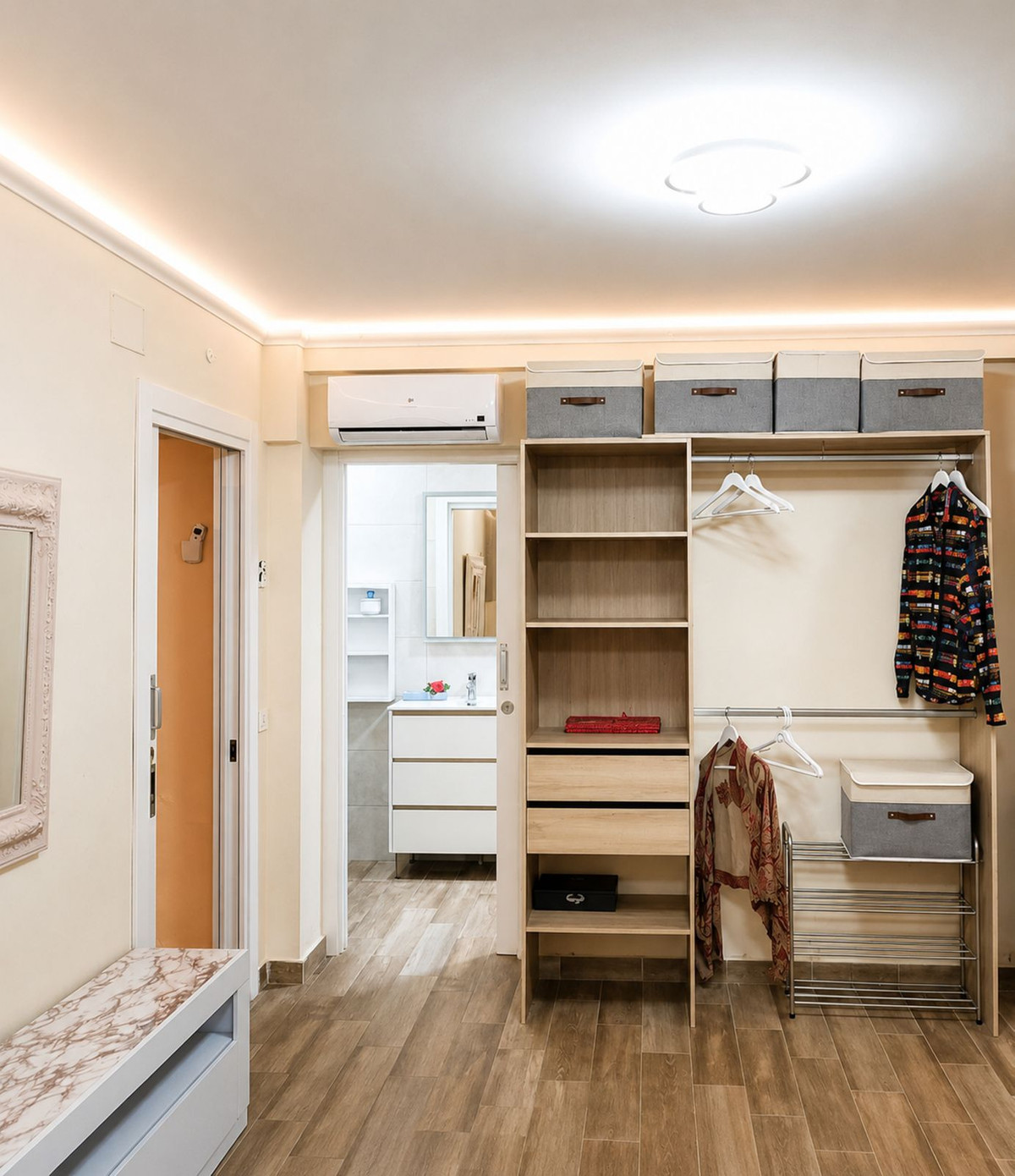 Property main view 7