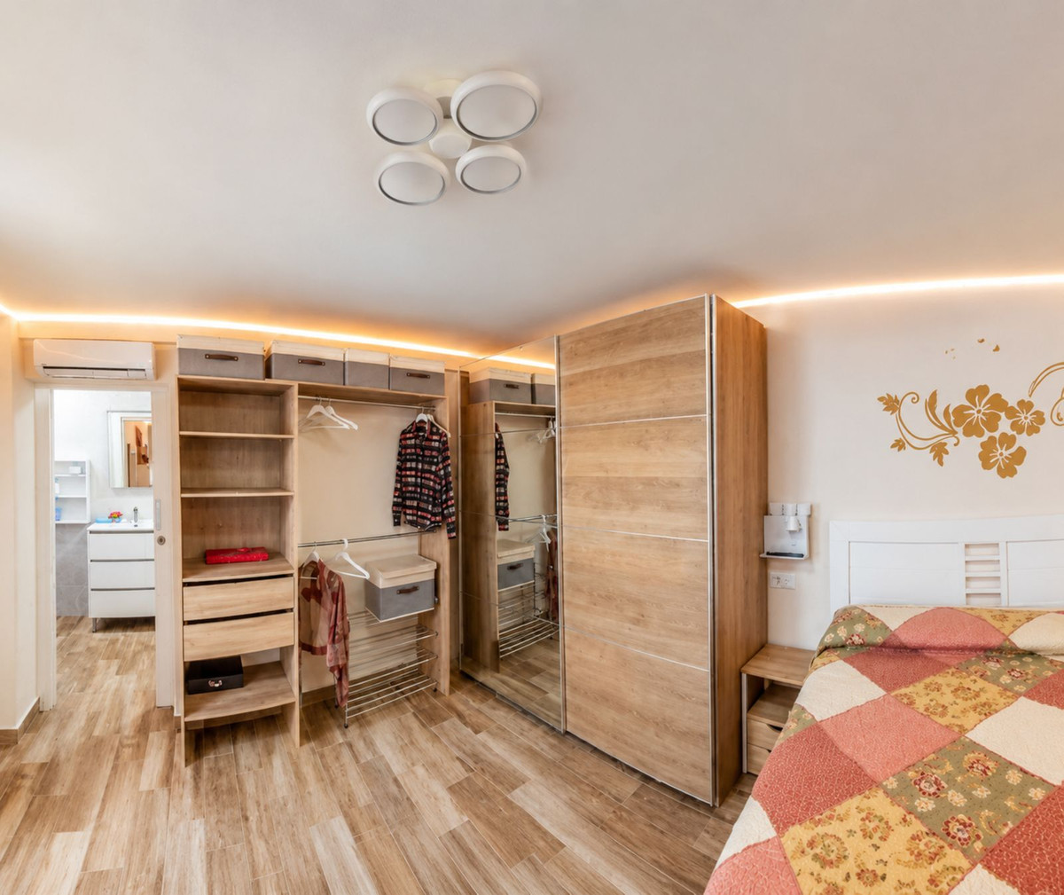 Property main view 8