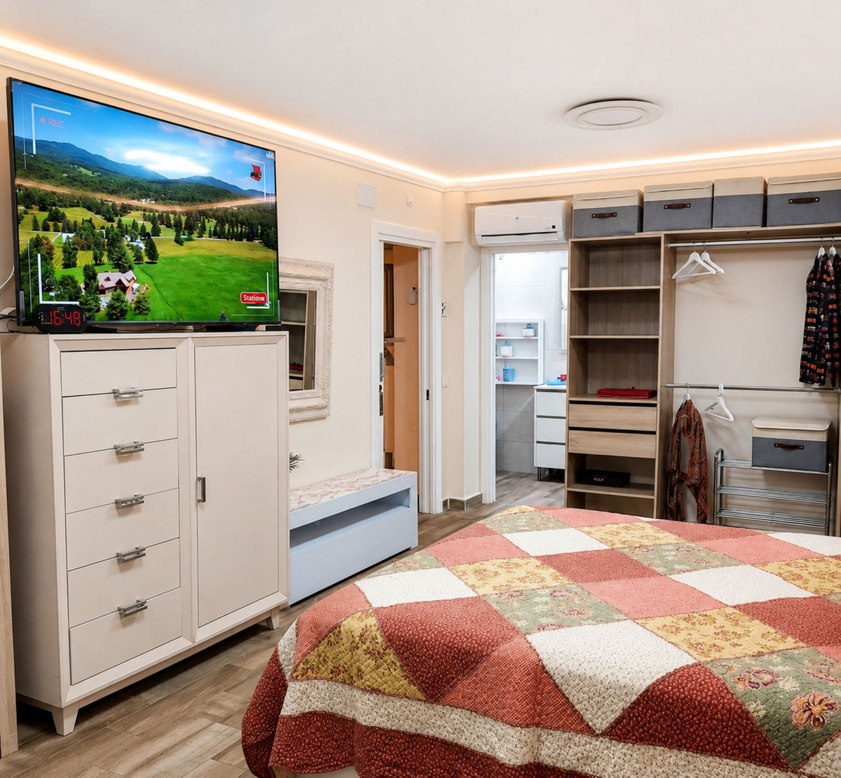 Property main view 9