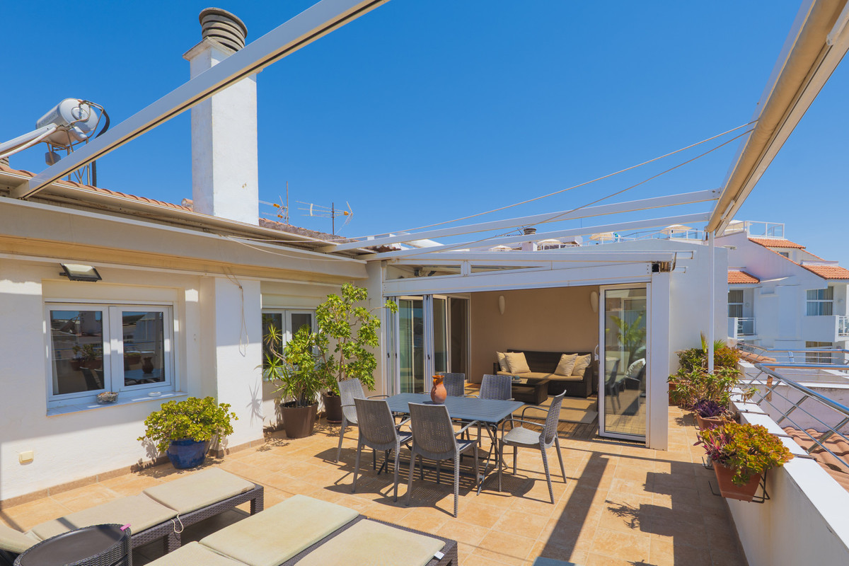 Property main view 1