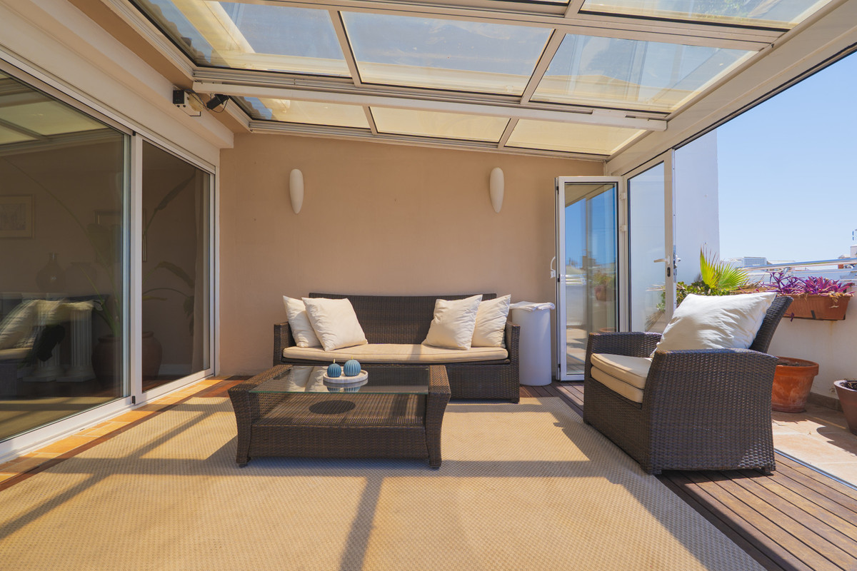 Property main view 11