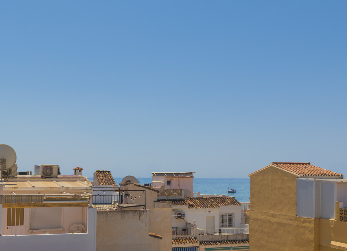 Property main view 12