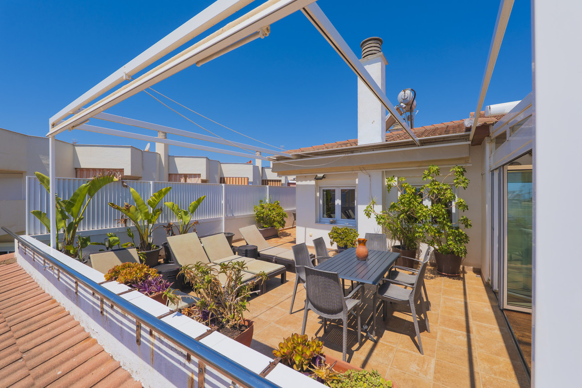 Property main view 13