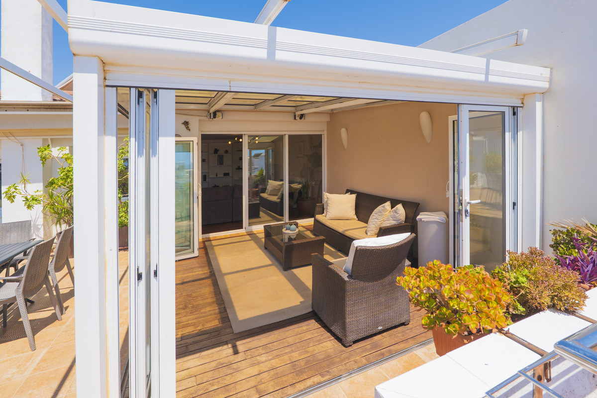 Property main view 14