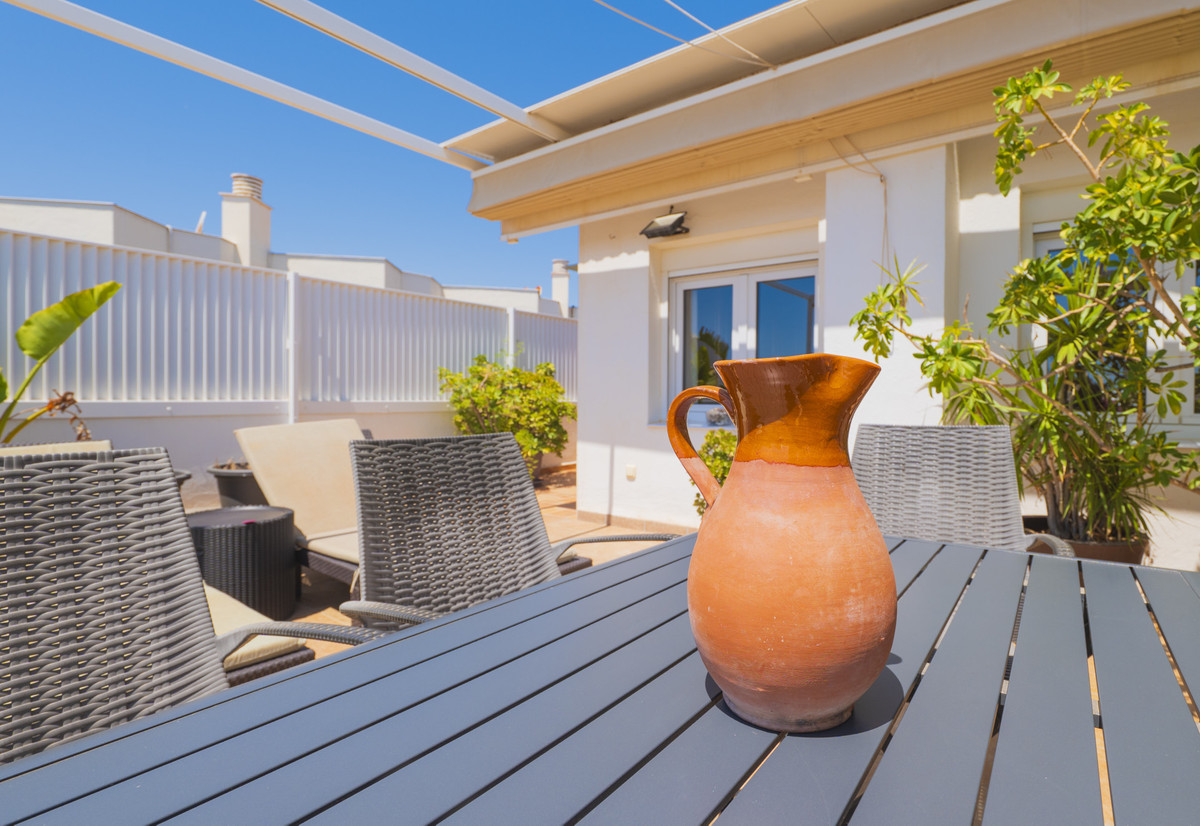 Property main view 15