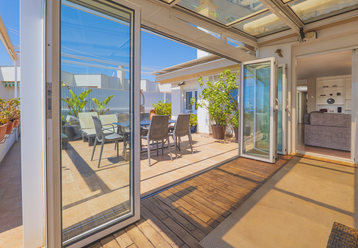 Property main view 16