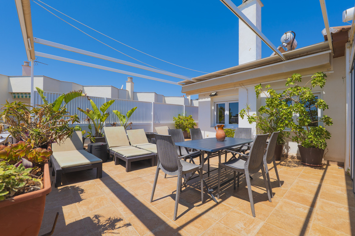 Property main view 17