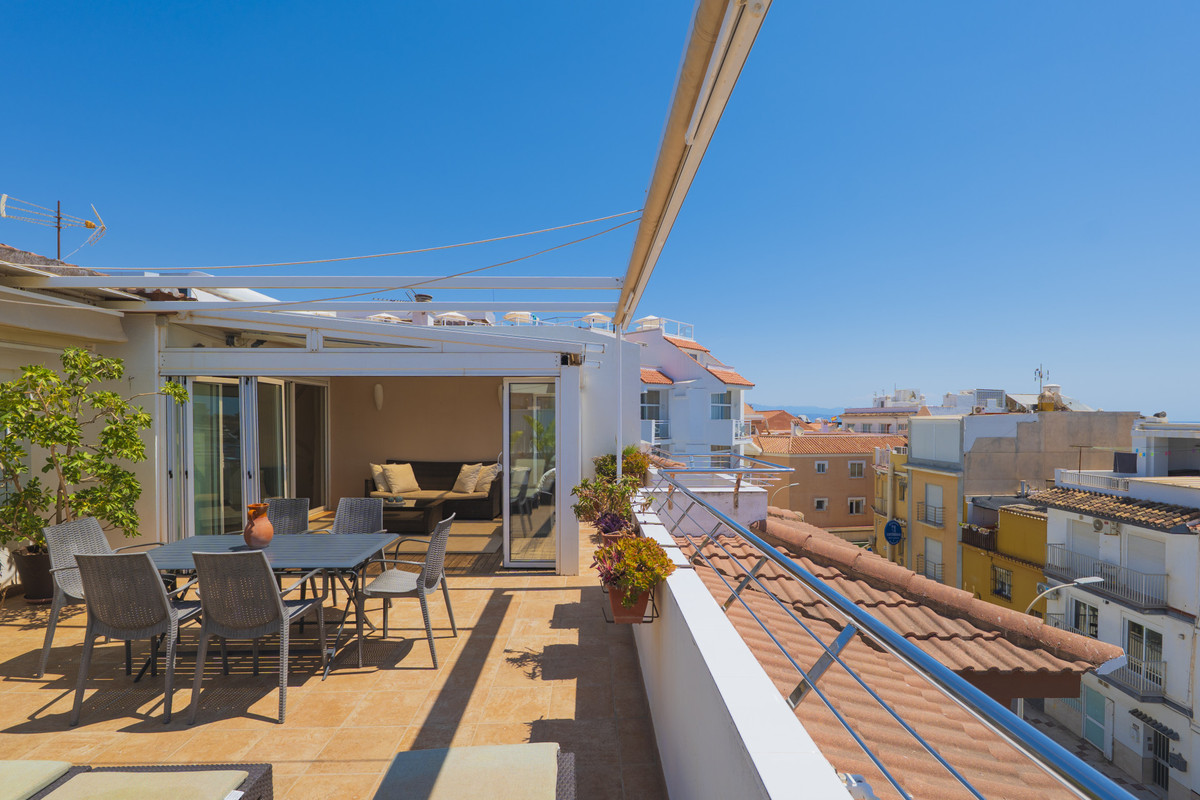 Property main view 18