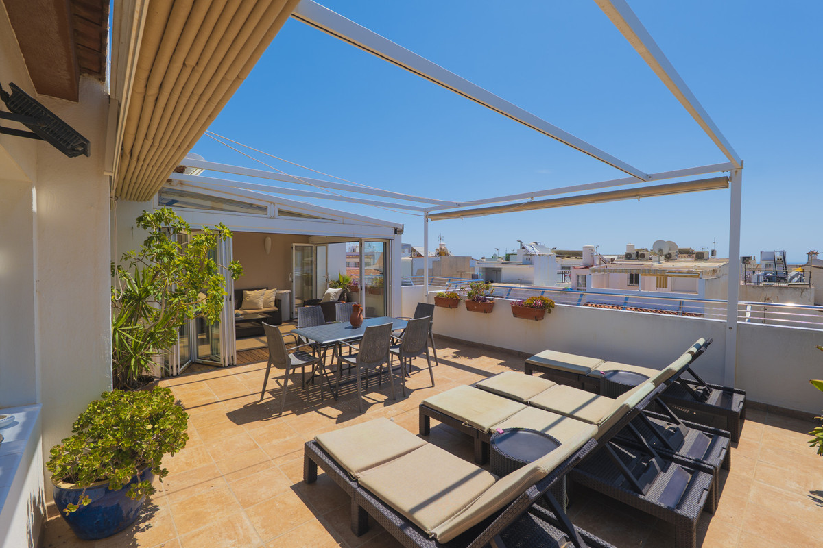 Property main view 19