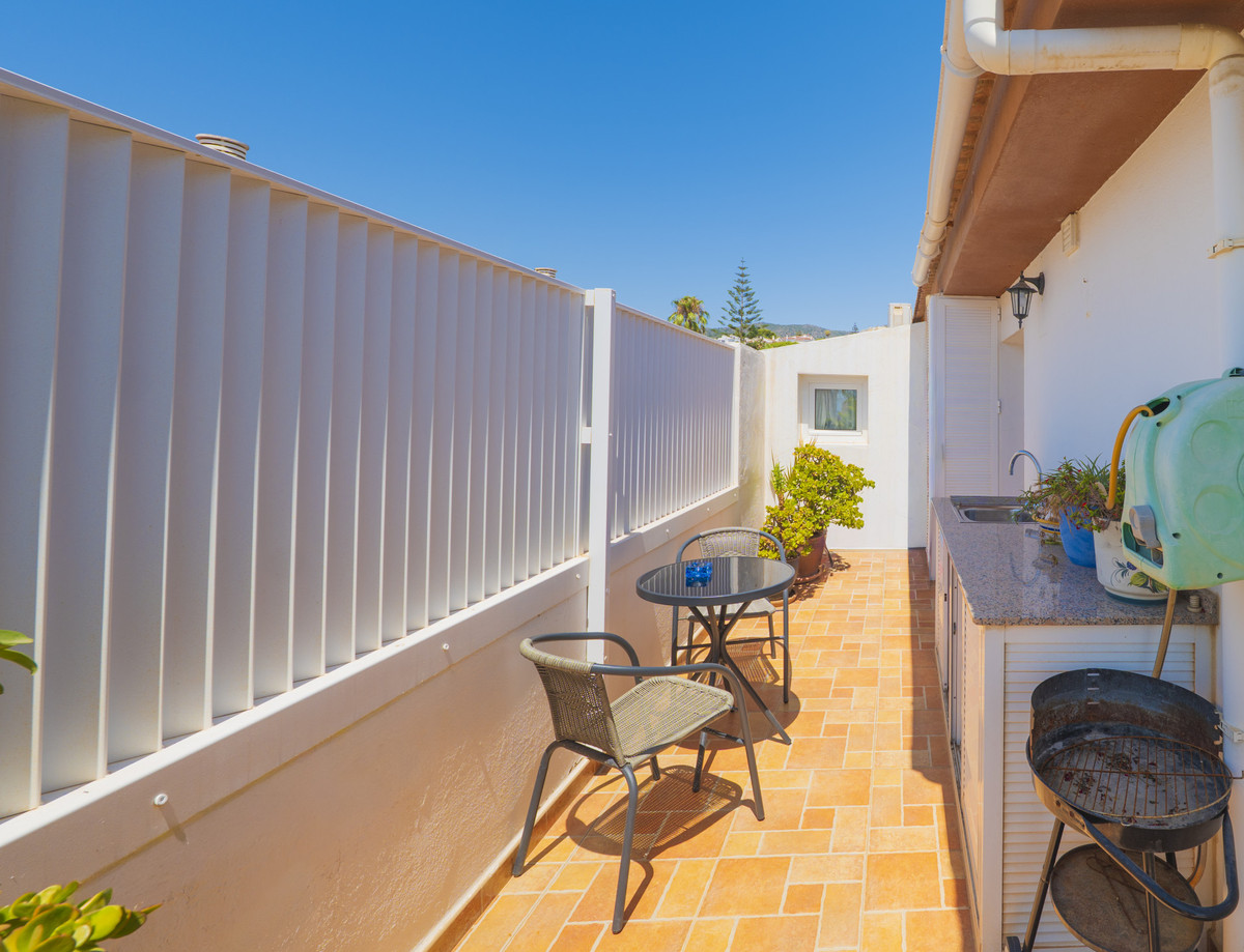Property main view 20