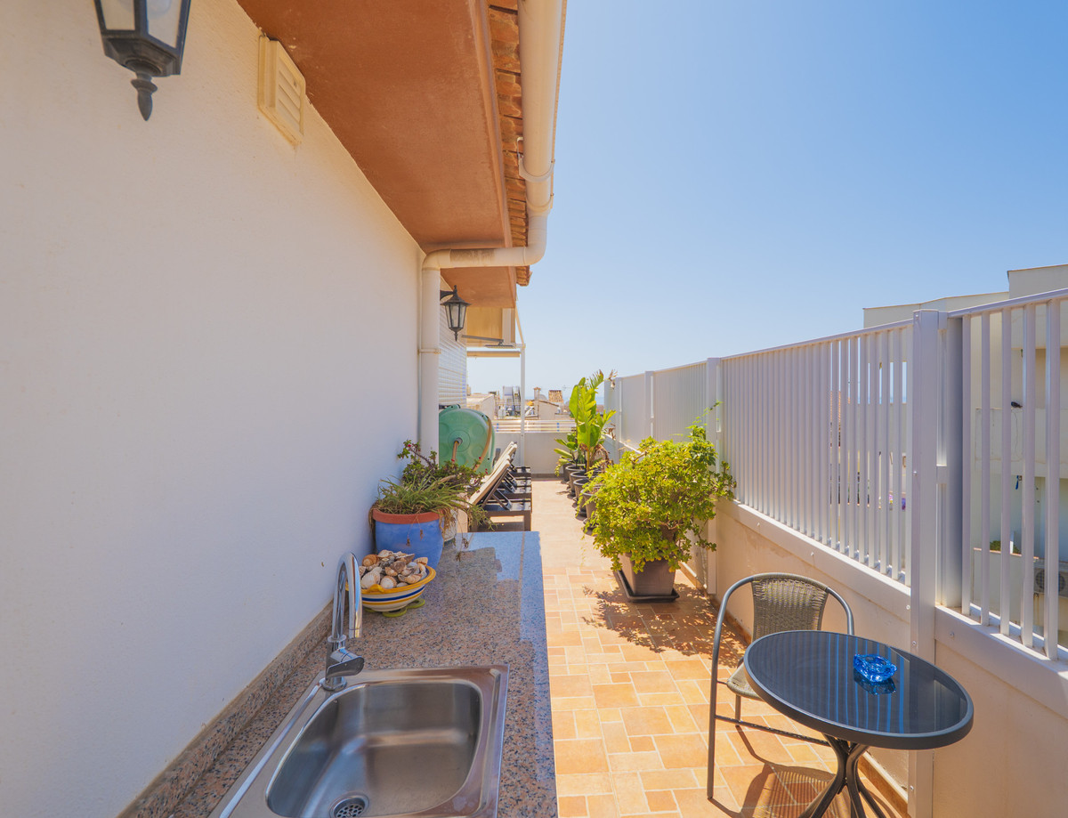 Property main view 21