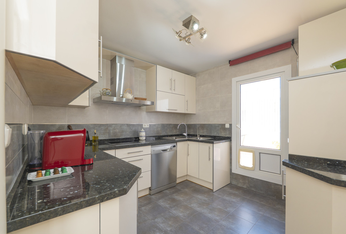 Property main view 22