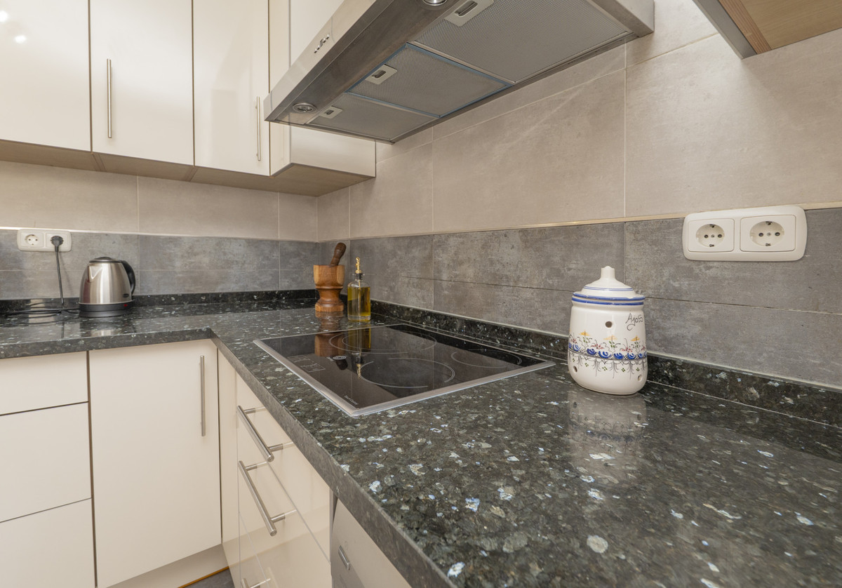 Property main view 23