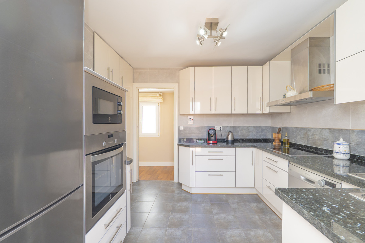 Property main view 24