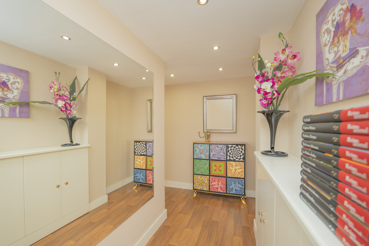 Property main view 25