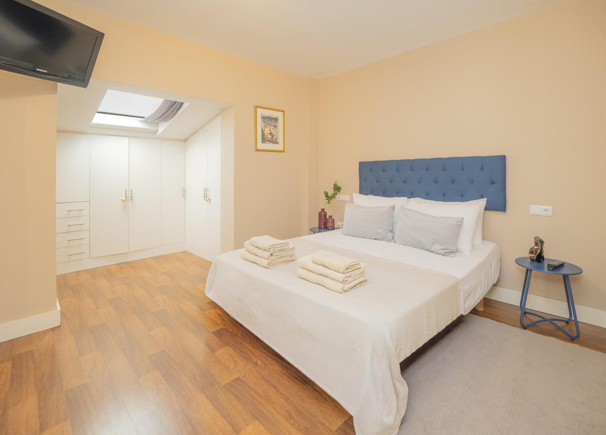 Property main view 26