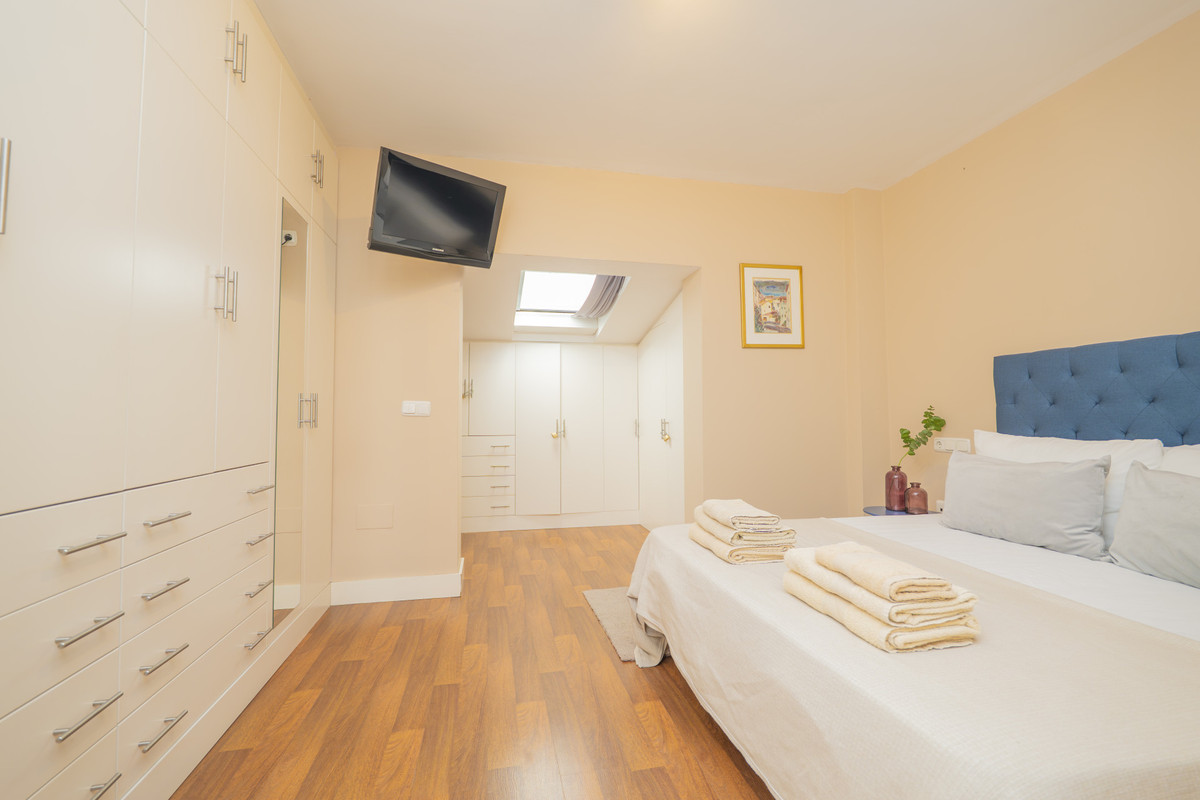 Property main view 27