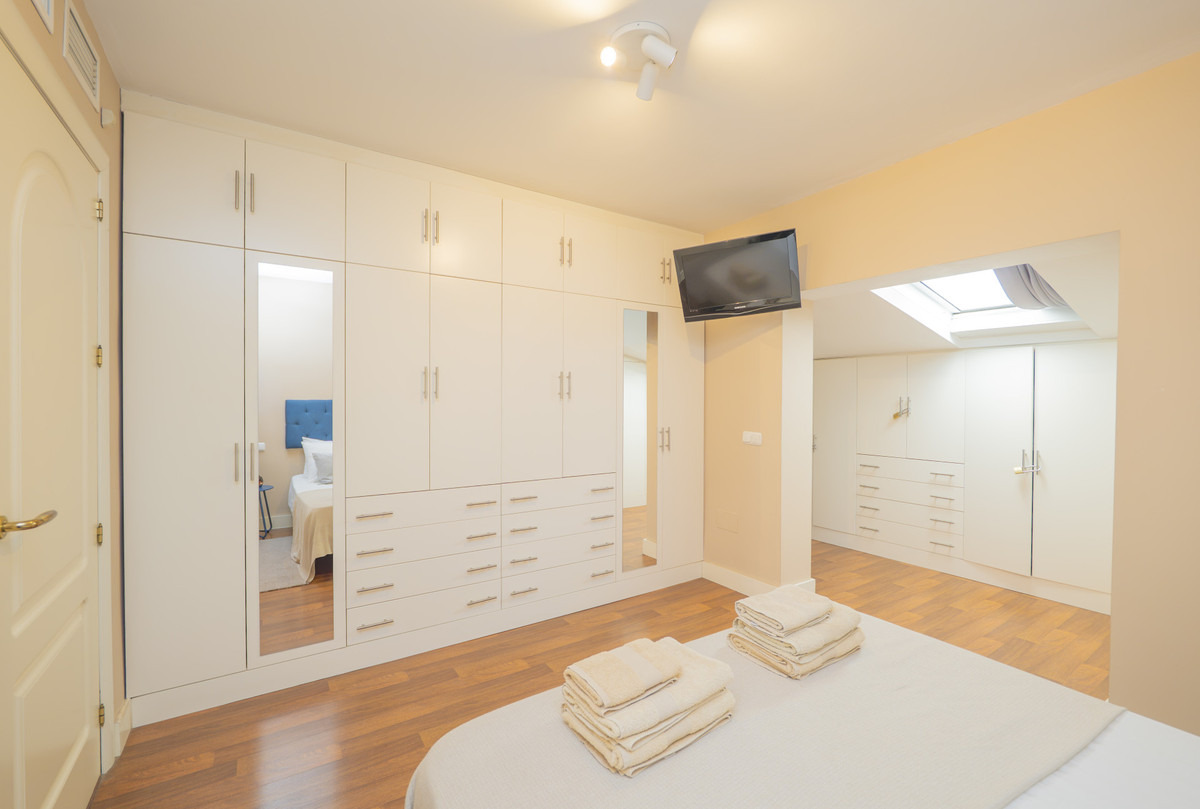 Property main view 28