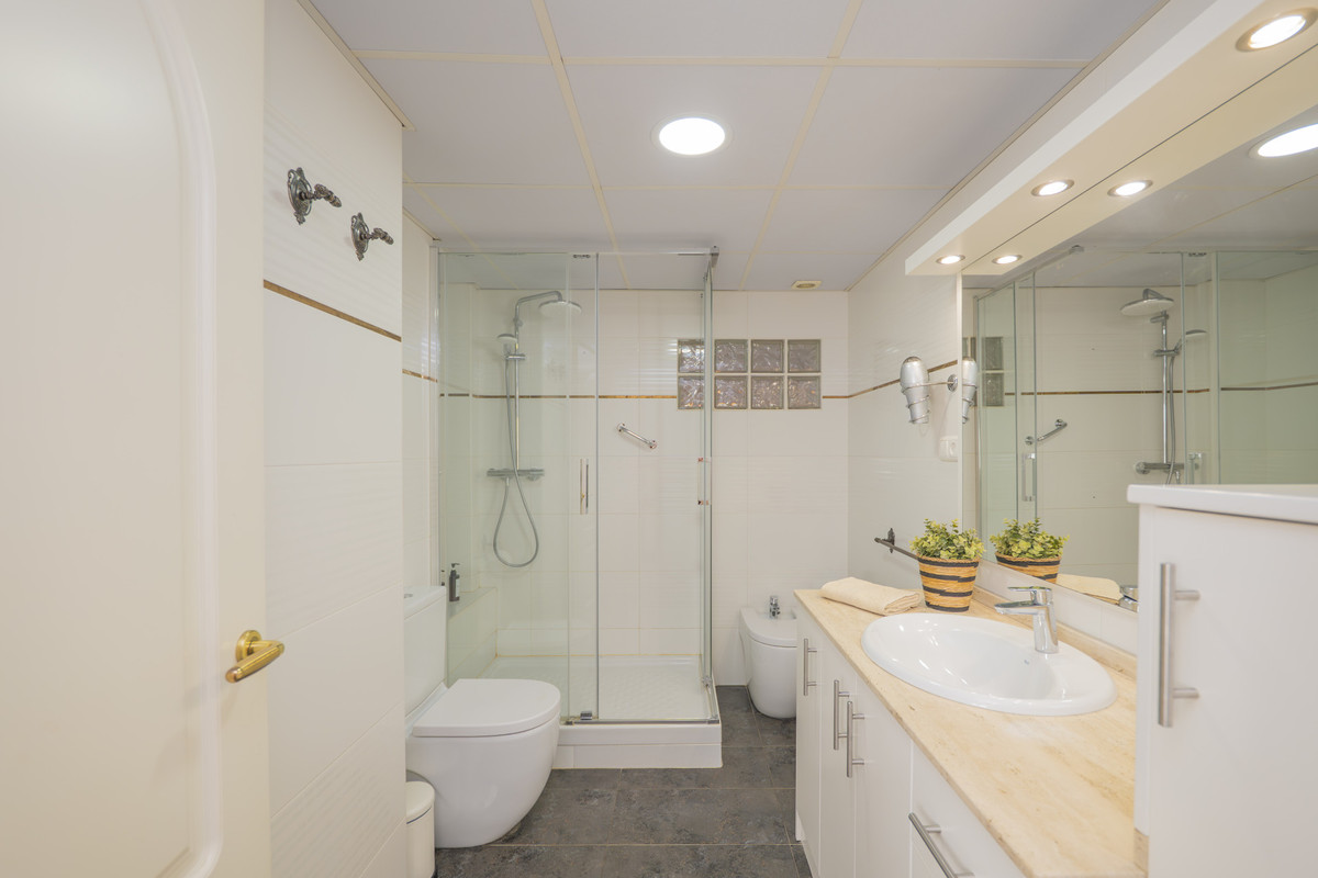 Property main view 32