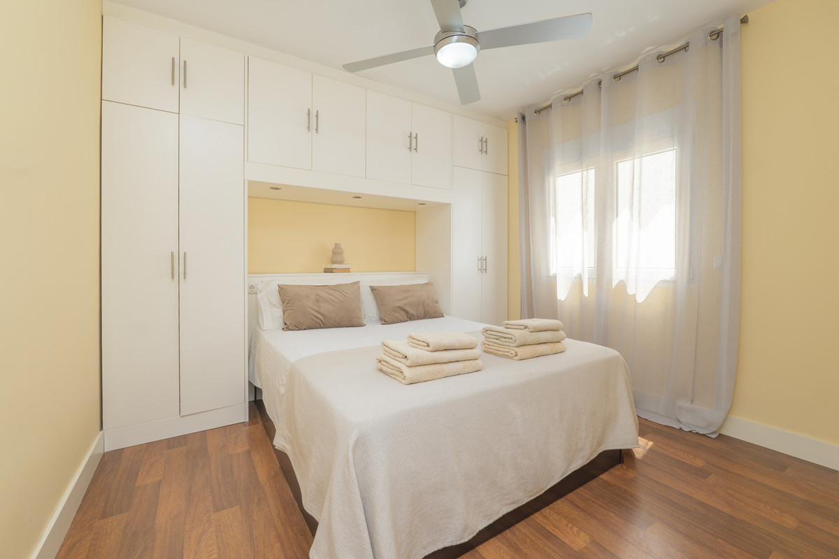 Property main view 33