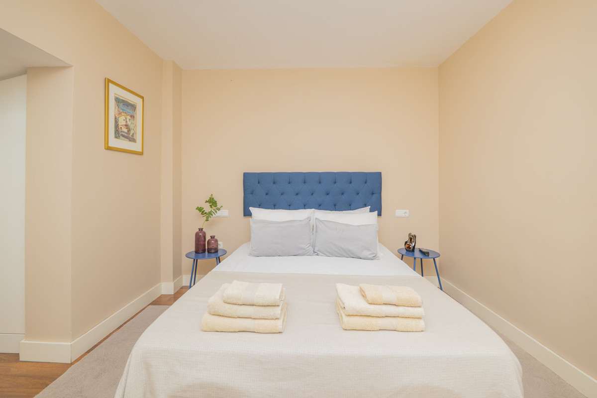 Property main view 38