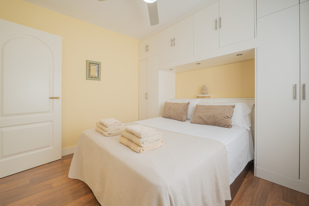 Property main view 42