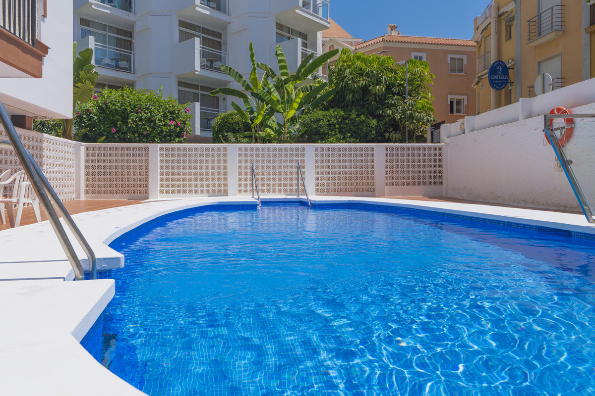 Property main view 45