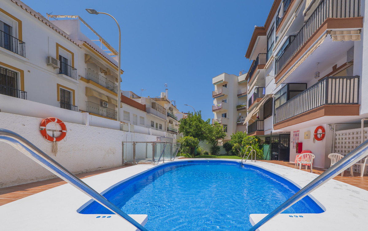Property main view 46