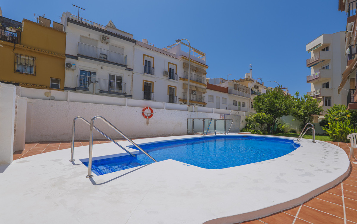 Property main view 48