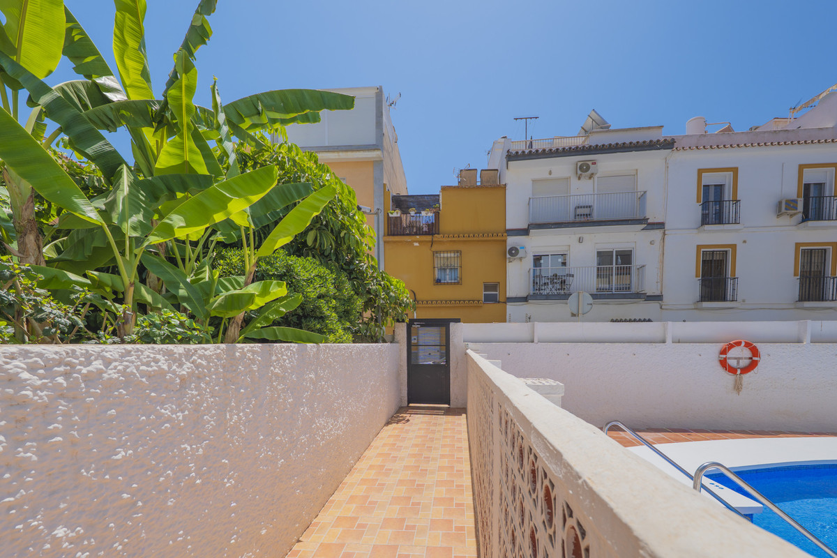 Property main view 49