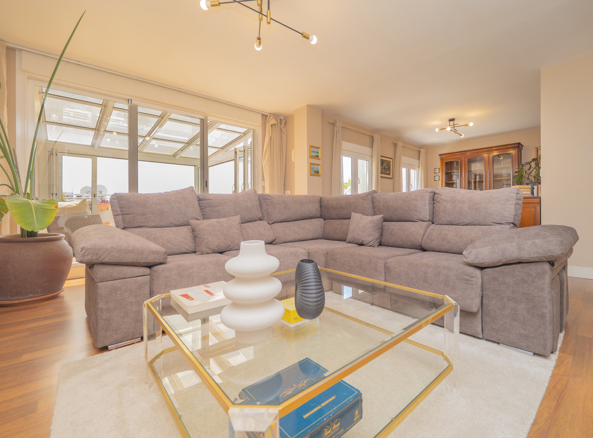Property main view 5