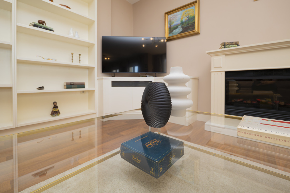 Property main view 7