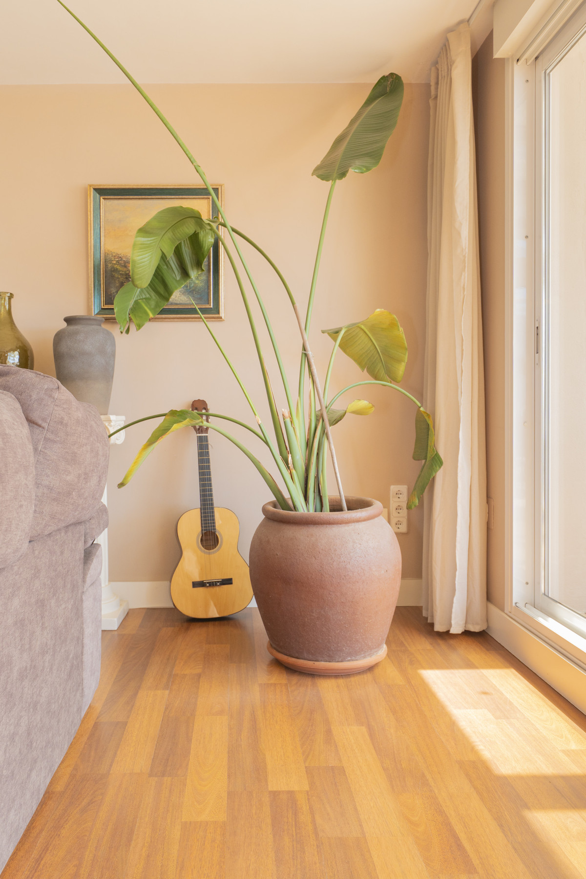Property main view 8