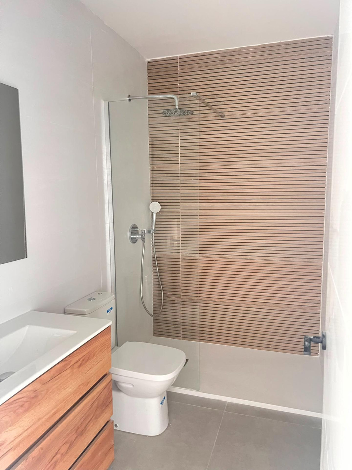 Property main view 10