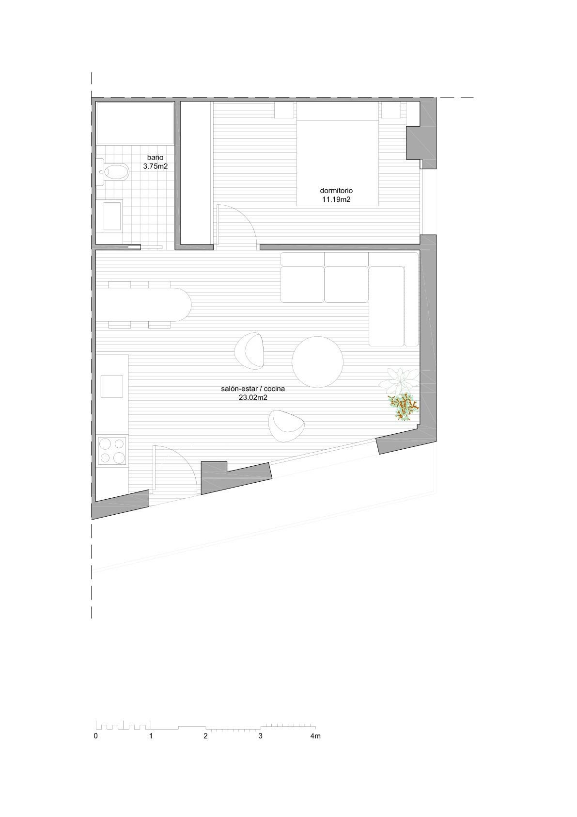 Property main view 11