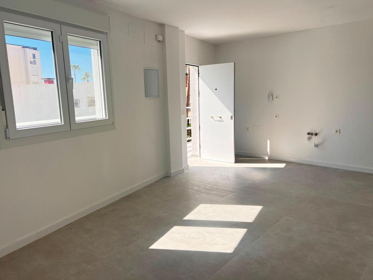 Property main view 2