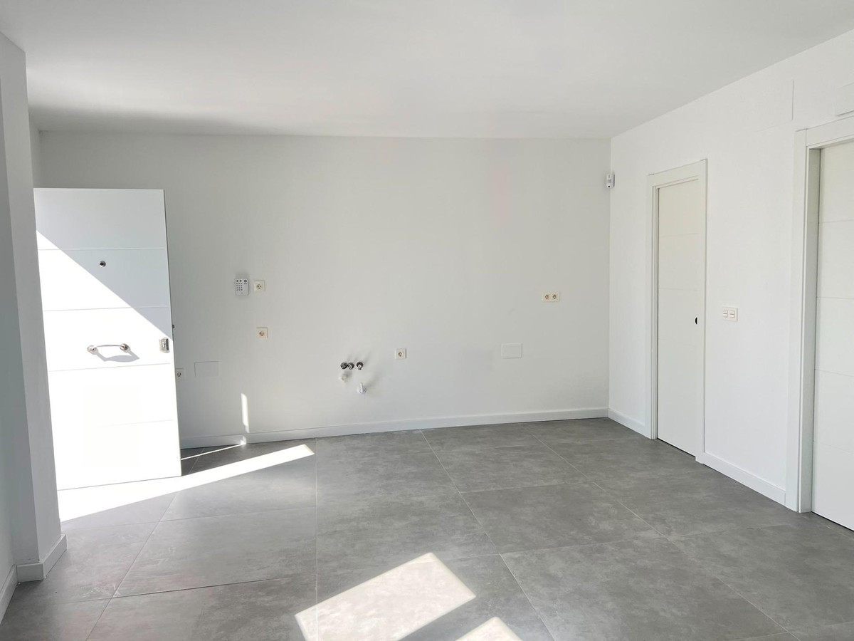 Property main view 3