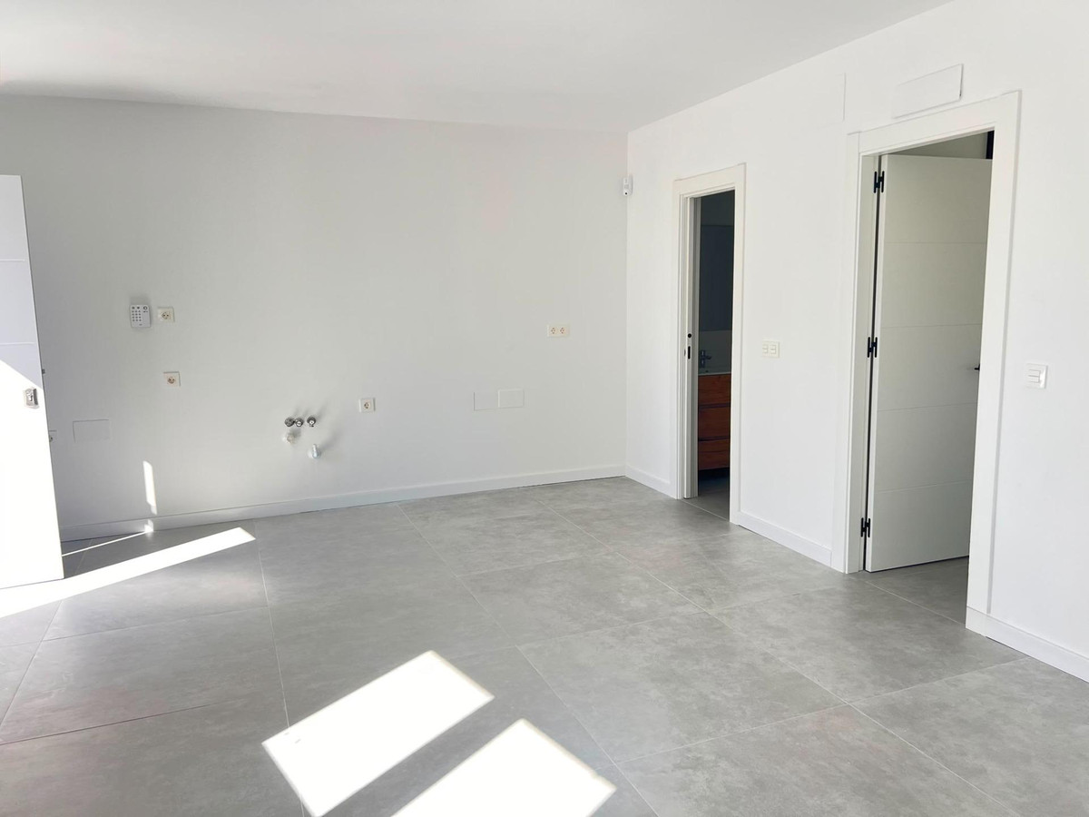Property main view 4